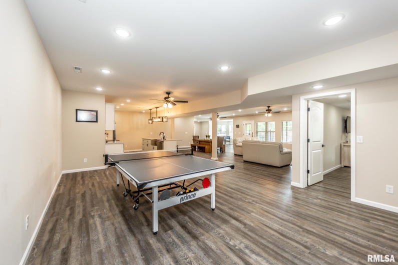 430 Wagon Creek Loop, Creal Springs, Illinois 62922, 6 Bedrooms Bedrooms, 0 ,6 BathroomsBathrooms,Residential,For Sale,Wagon Creek,0,RMAEB457182