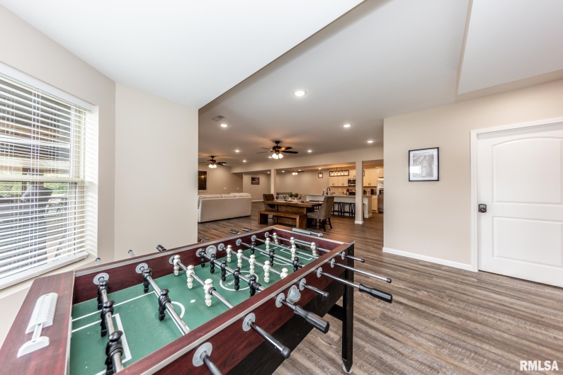 430 Wagon Creek Loop, Creal Springs, Illinois 62922, 6 Bedrooms Bedrooms, 0 ,6 BathroomsBathrooms,Residential,For Sale,Wagon Creek,0,RMAEB457182
