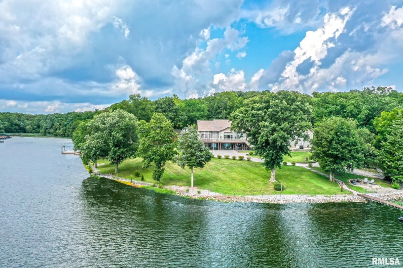 430 Wagon Creek Loop, Creal Springs, Illinois 62922, 6 Bedrooms Bedrooms, 0 ,6 BathroomsBathrooms,Residential,For Sale,Wagon Creek,0,RMAEB457182