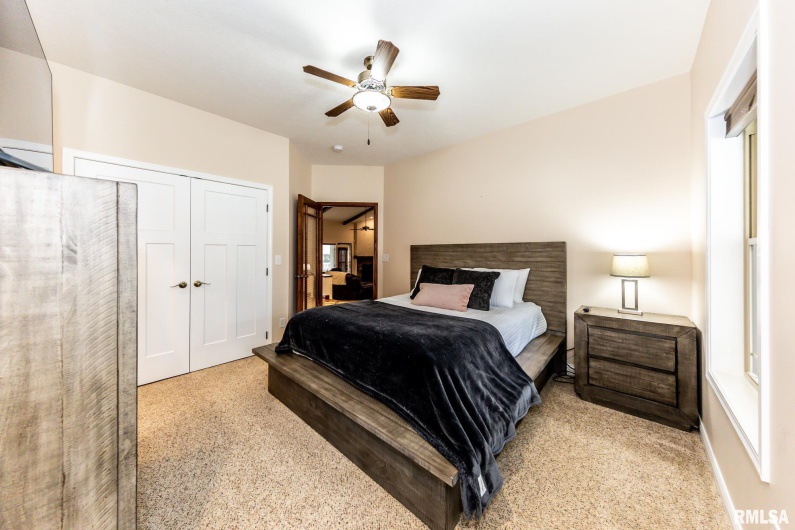 430 Wagon Creek Loop, Creal Springs, Illinois 62922, 6 Bedrooms Bedrooms, 0 ,6 BathroomsBathrooms,Residential,For Sale,Wagon Creek,0,RMAEB457182