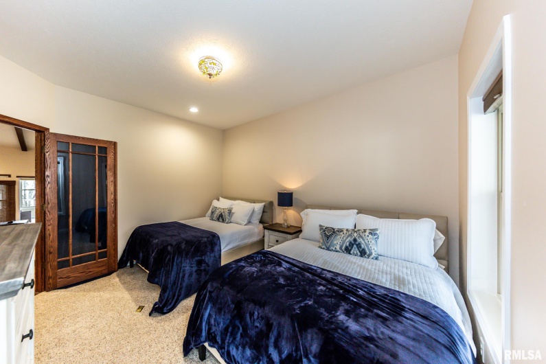 430 Wagon Creek Loop, Creal Springs, Illinois 62922, 6 Bedrooms Bedrooms, 0 ,6 BathroomsBathrooms,Residential,For Sale,Wagon Creek,0,RMAEB457182