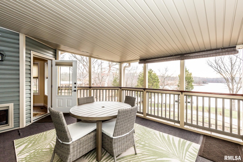 430 Wagon Creek Loop, Creal Springs, Illinois 62922, 6 Bedrooms Bedrooms, 0 ,6 BathroomsBathrooms,Residential,For Sale,Wagon Creek,0,RMAEB457182