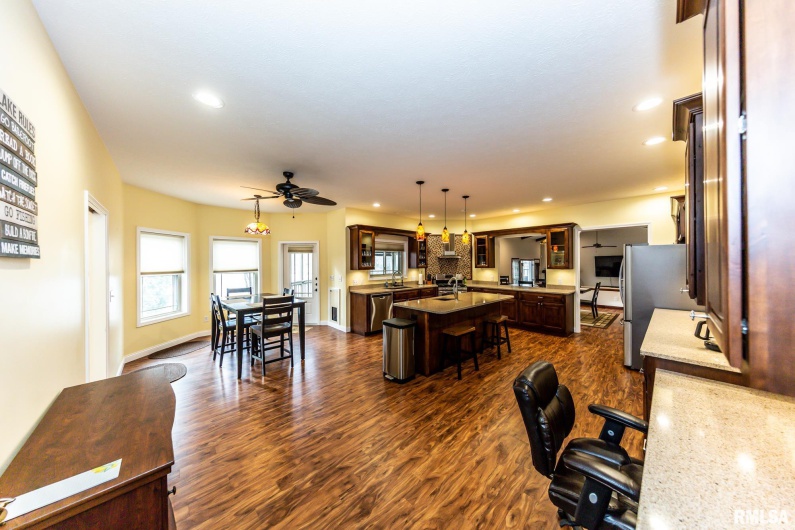430 Wagon Creek Loop, Creal Springs, Illinois 62922, 6 Bedrooms Bedrooms, 0 ,6 BathroomsBathrooms,Residential,For Sale,Wagon Creek,0,RMAEB457182