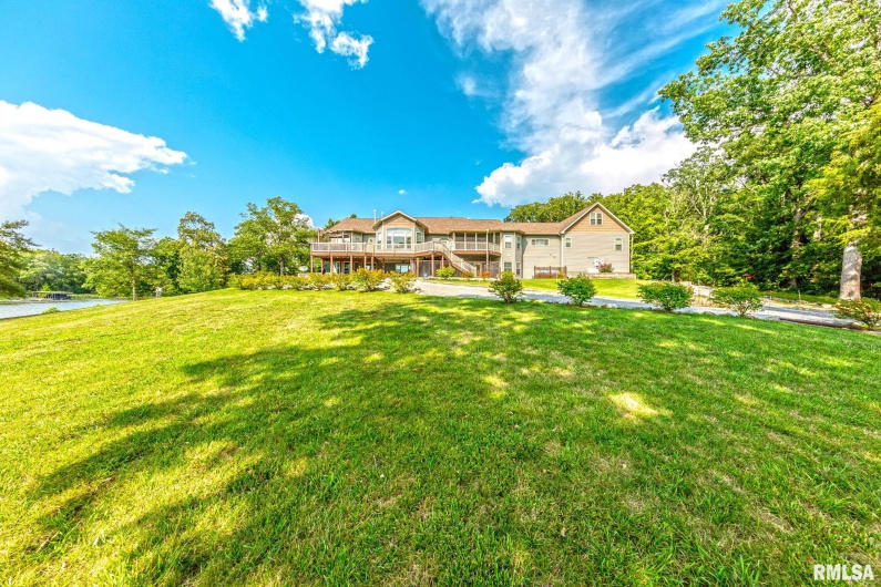 430 Wagon Creek Loop, Creal Springs, Illinois 62922, 6 Bedrooms Bedrooms, 0 ,6 BathroomsBathrooms,Residential,For Sale,Wagon Creek,0,RMAEB457182