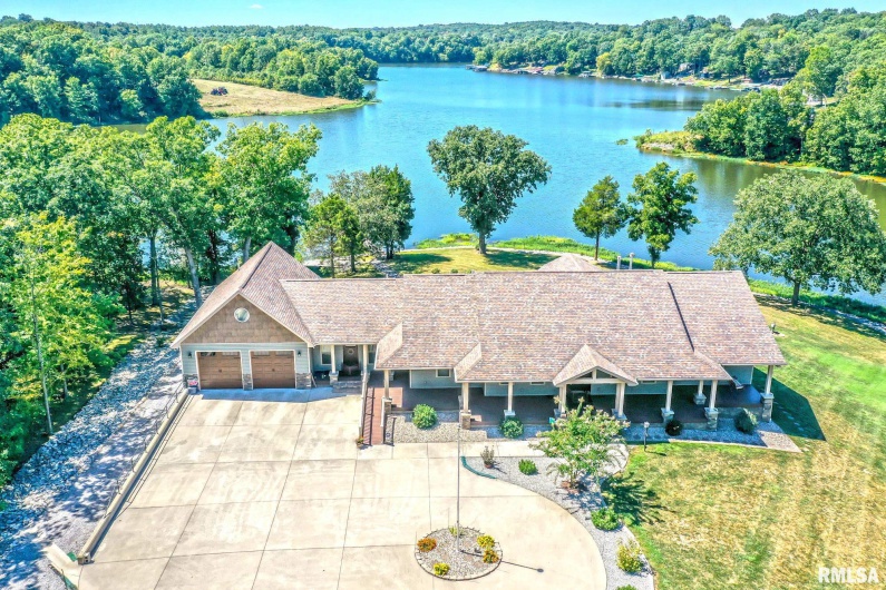 430 Wagon Creek Loop, Creal Springs, Illinois 62922, 6 Bedrooms Bedrooms, 0 ,6 BathroomsBathrooms,Residential,For Sale,Wagon Creek,0,RMAEB457182