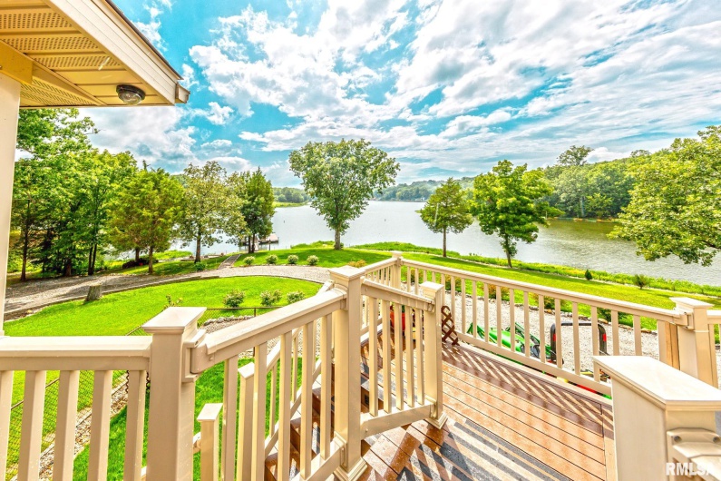 430 Wagon Creek Loop, Creal Springs, Illinois 62922, 6 Bedrooms Bedrooms, 0 ,6 BathroomsBathrooms,Residential,For Sale,Wagon Creek,0,RMAEB457182