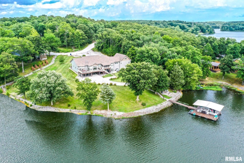 430 Wagon Creek Loop, Creal Springs, Illinois 62922, 6 Bedrooms Bedrooms, 0 ,6 BathroomsBathrooms,Residential,For Sale,Wagon Creek,0,RMAEB457182