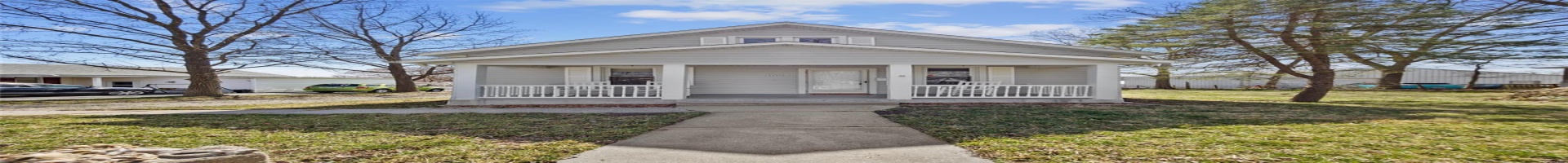 Residential For Sale 1052 Market Street, Ste Genevieve, Missouri 63670, 3 Bedrooms Bedrooms, 8 Rooms Rooms,2 BathroomsBathrooms,Residential,For Sale,Market,MAR25015886