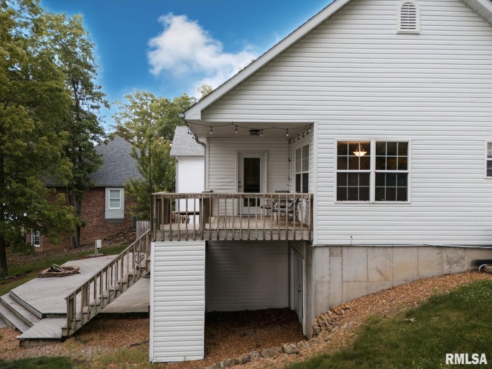 55 KINGS Court, Goreville, Illinois 62939, 5 Bedrooms Bedrooms, 0 ,3 BathroomsBathrooms,Residential,For Sale,KINGS,0,RMAEB457185