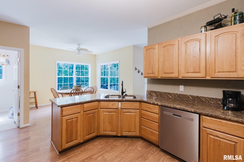 55 KINGS Court, Goreville, Illinois 62939, 5 Bedrooms Bedrooms, 0 ,3 BathroomsBathrooms,Residential,For Sale,KINGS,0,RMAEB457185