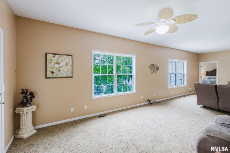 55 KINGS Court, Goreville, Illinois 62939, 5 Bedrooms Bedrooms, 0 ,3 BathroomsBathrooms,Residential,For Sale,KINGS,0,RMAEB457185
