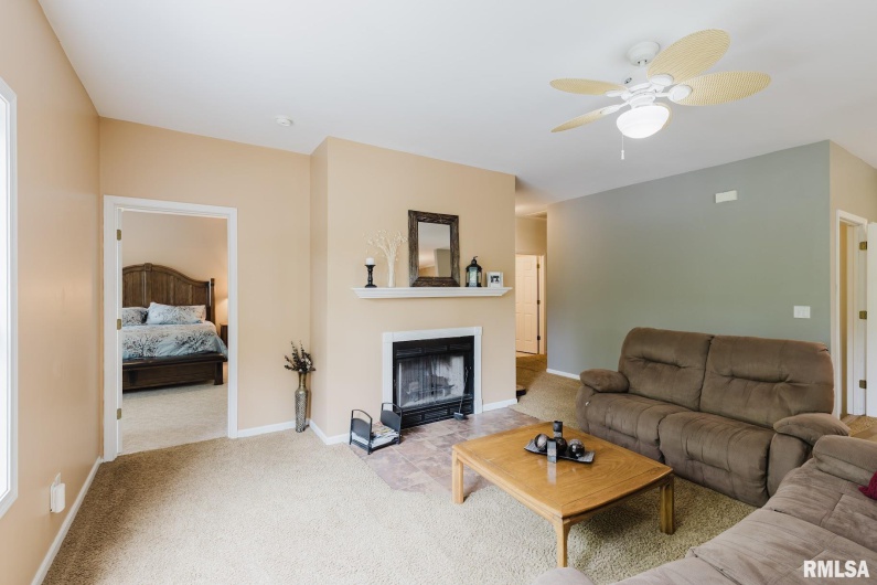 55 KINGS Court, Goreville, Illinois 62939, 5 Bedrooms Bedrooms, 0 ,3 BathroomsBathrooms,Residential,For Sale,KINGS,0,RMAEB457185