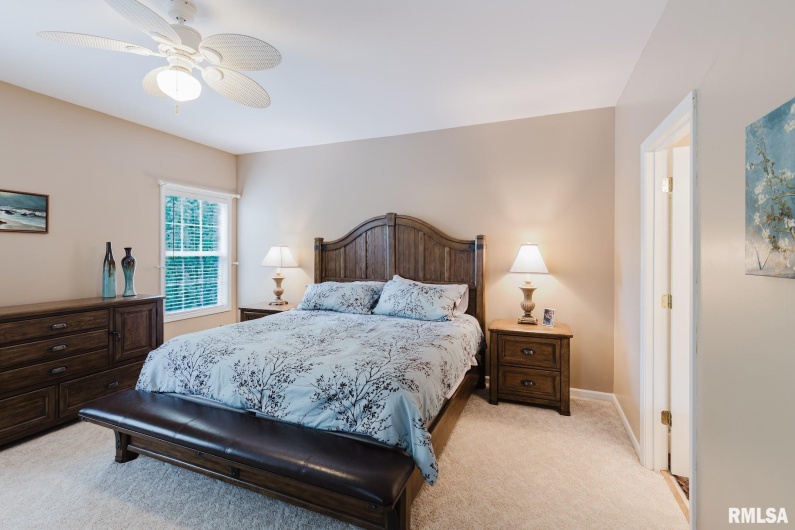 55 KINGS Court, Goreville, Illinois 62939, 5 Bedrooms Bedrooms, 0 ,3 BathroomsBathrooms,Residential,For Sale,KINGS,0,RMAEB457185