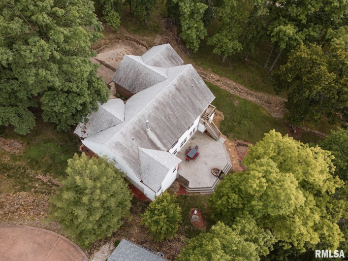 55 KINGS Court, Goreville, Illinois 62939, 5 Bedrooms Bedrooms, 0 ,3 BathroomsBathrooms,Residential,For Sale,KINGS,0,RMAEB457185