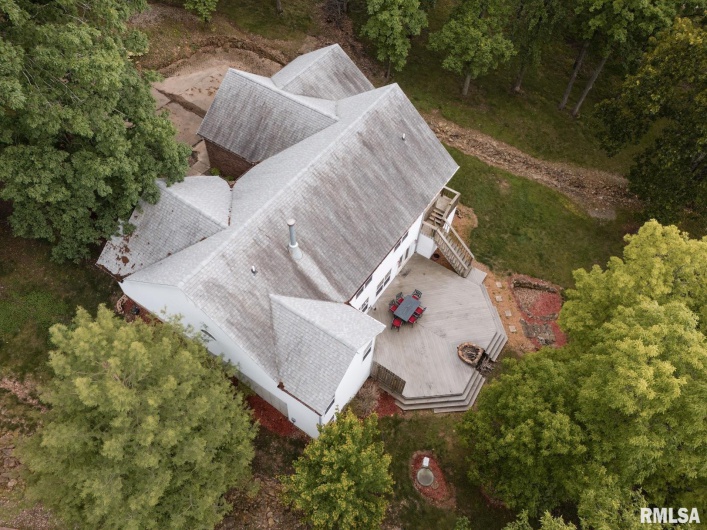 55 KINGS Court, Goreville, Illinois 62939, 5 Bedrooms Bedrooms, 0 ,3 BathroomsBathrooms,Residential,For Sale,KINGS,0,RMAEB457185