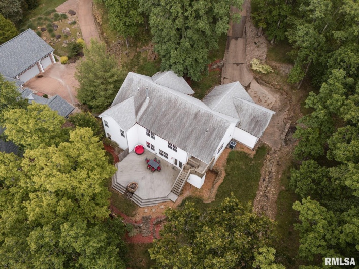 55 KINGS Court, Goreville, Illinois 62939, 5 Bedrooms Bedrooms, 0 ,3 BathroomsBathrooms,Residential,For Sale,KINGS,0,RMAEB457185