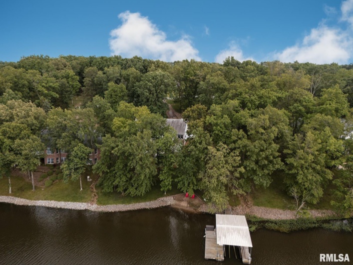 55 KINGS Court, Goreville, Illinois 62939, 5 Bedrooms Bedrooms, 0 ,3 BathroomsBathrooms,Residential,For Sale,KINGS,0,RMAEB457185