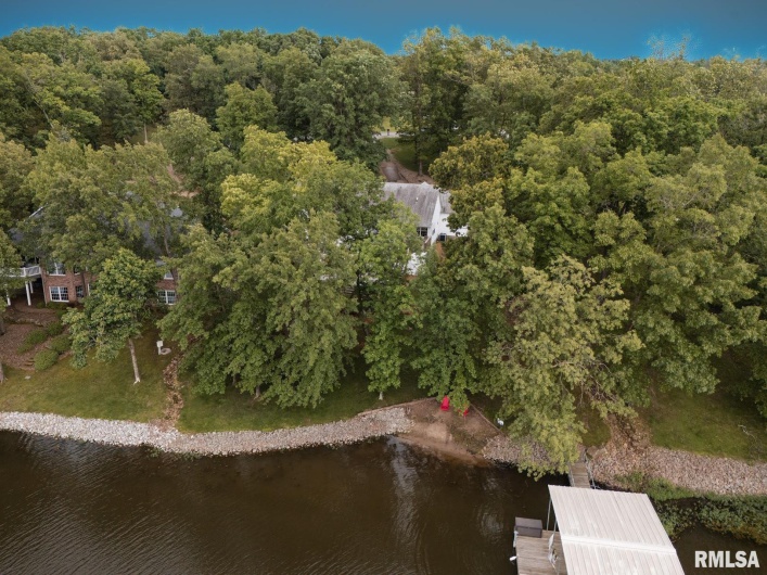 55 KINGS Court, Goreville, Illinois 62939, 5 Bedrooms Bedrooms, 0 ,3 BathroomsBathrooms,Residential,For Sale,KINGS,0,RMAEB457185