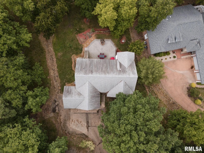 55 KINGS Court, Goreville, Illinois 62939, 5 Bedrooms Bedrooms, 0 ,3 BathroomsBathrooms,Residential,For Sale,KINGS,0,RMAEB457185