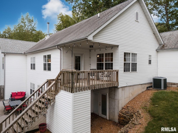 55 KINGS Court, Goreville, Illinois 62939, 5 Bedrooms Bedrooms, 0 ,3 BathroomsBathrooms,Residential,For Sale,KINGS,0,RMAEB457185