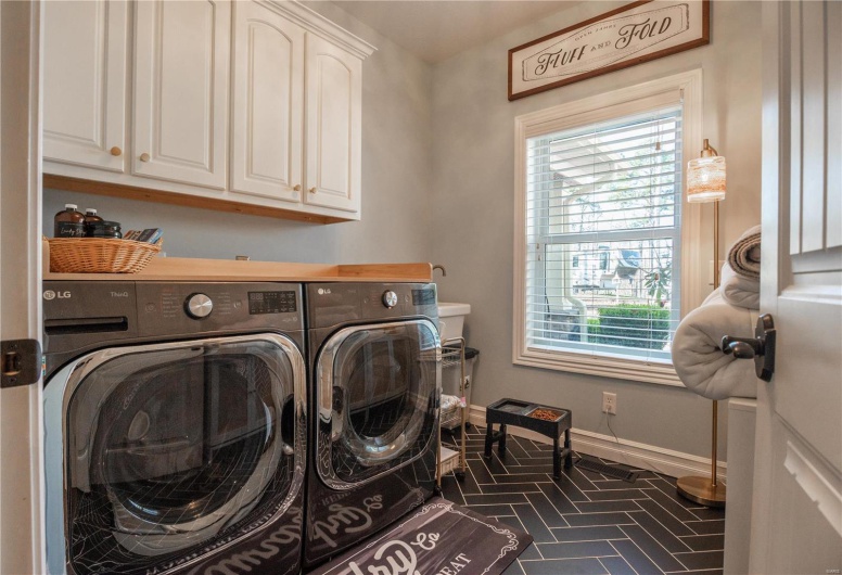 270 March Lane, Williamsville, Missouri 63967, 6 Bedrooms Bedrooms, 16 Rooms Rooms,3 BathroomsBathrooms,Residential,For Sale,March,MAR24072767