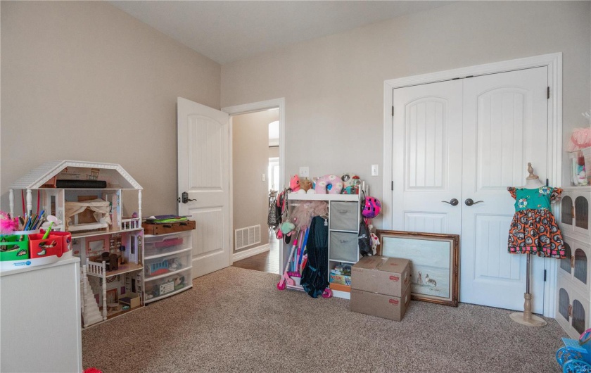 270 March Lane, Williamsville, Missouri 63967, 6 Bedrooms Bedrooms, 16 Rooms Rooms,3 BathroomsBathrooms,Residential,For Sale,March,MAR24072767