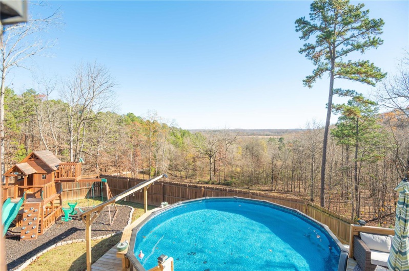 270 March Lane, Williamsville, Missouri 63967, 6 Bedrooms Bedrooms, 16 Rooms Rooms,3 BathroomsBathrooms,Residential,For Sale,March,MAR24072767
