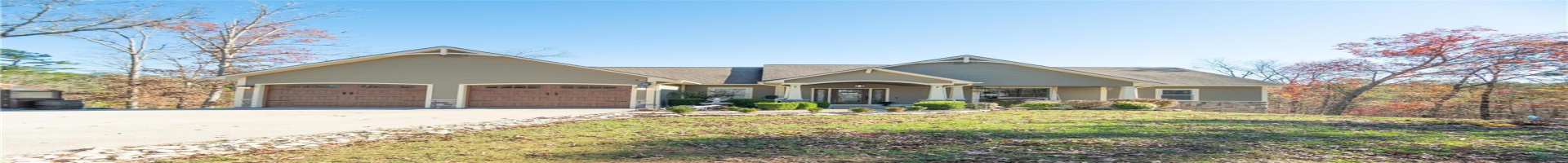 Residential For Sale 270 March Lane, Williamsville, Missouri 63967, 6 Bedrooms Bedrooms, 16 Rooms Rooms,3 BathroomsBathrooms,Residential,For Sale,March,MAR24072767