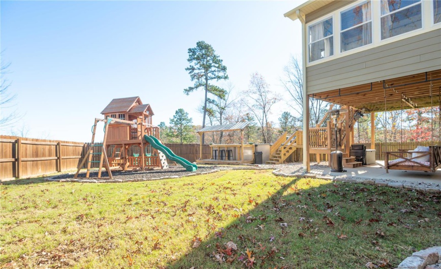 270 March Lane, Williamsville, Missouri 63967, 6 Bedrooms Bedrooms, 16 Rooms Rooms,3 BathroomsBathrooms,Residential,For Sale,March,MAR24072767
