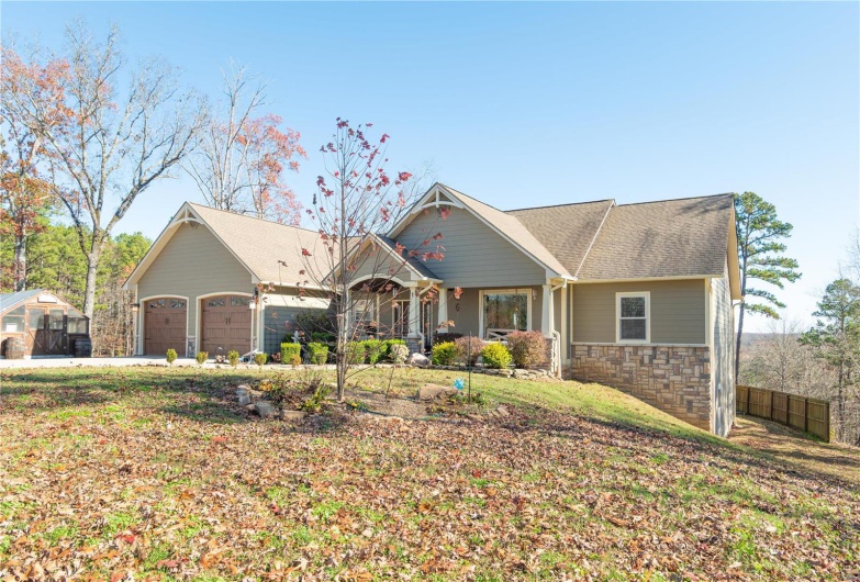 270 March Lane, Williamsville, Missouri 63967, 6 Bedrooms Bedrooms, 16 Rooms Rooms,3 BathroomsBathrooms,Residential,For Sale,March,MAR24072767