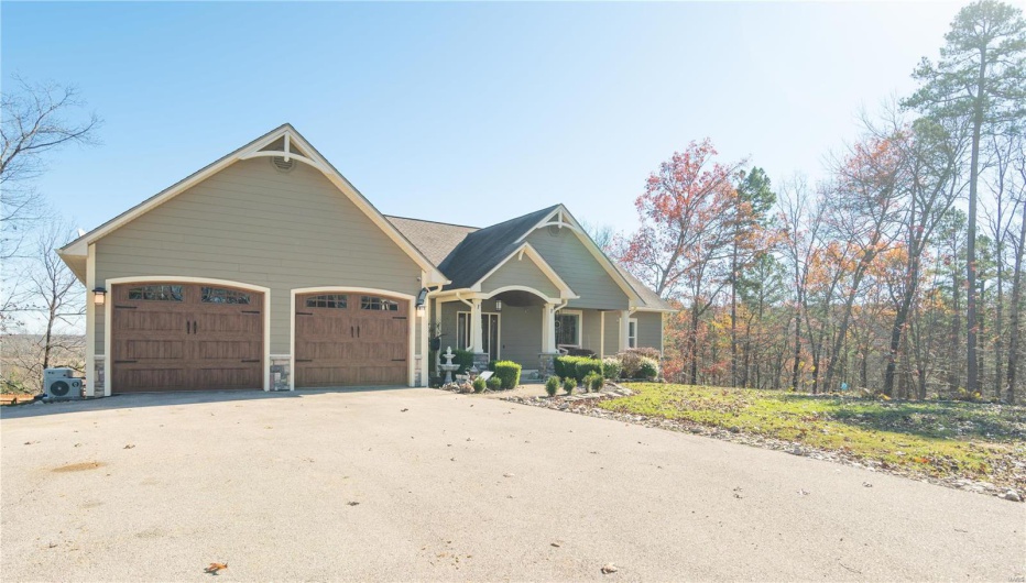 270 March Lane, Williamsville, Missouri 63967, 6 Bedrooms Bedrooms, 16 Rooms Rooms,3 BathroomsBathrooms,Residential,For Sale,March,MAR24072767