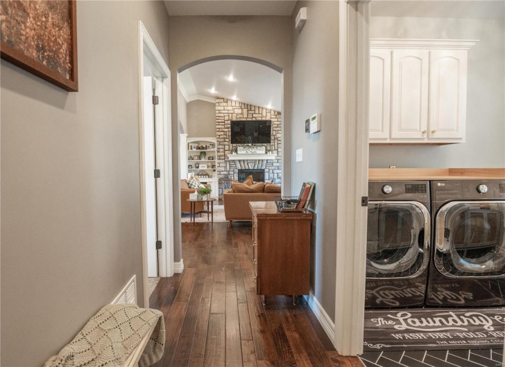 270 March Lane, Williamsville, Missouri 63967, 6 Bedrooms Bedrooms, 16 Rooms Rooms,3 BathroomsBathrooms,Residential,For Sale,March,MAR24072767