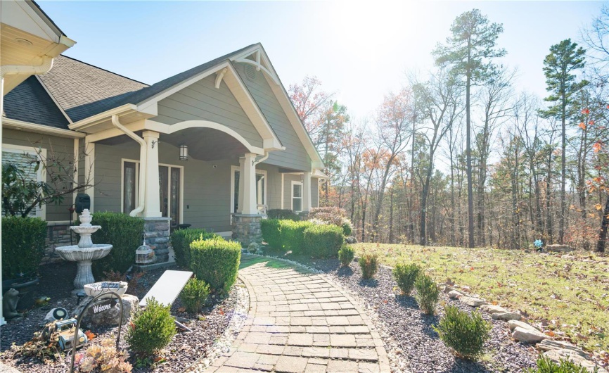 270 March Lane, Williamsville, Missouri 63967, 6 Bedrooms Bedrooms, 16 Rooms Rooms,3 BathroomsBathrooms,Residential,For Sale,March,MAR24072767