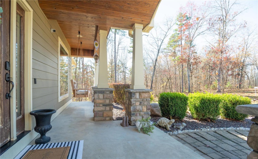 270 March Lane, Williamsville, Missouri 63967, 6 Bedrooms Bedrooms, 16 Rooms Rooms,3 BathroomsBathrooms,Residential,For Sale,March,MAR24072767