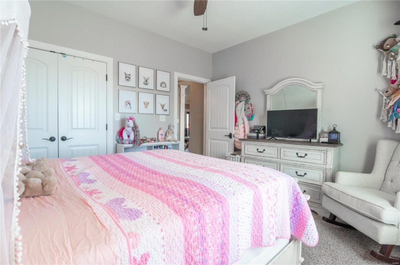 270 March Lane, Williamsville, Missouri 63967, 6 Bedrooms Bedrooms, 16 Rooms Rooms,3 BathroomsBathrooms,Residential,For Sale,March,MAR24072767