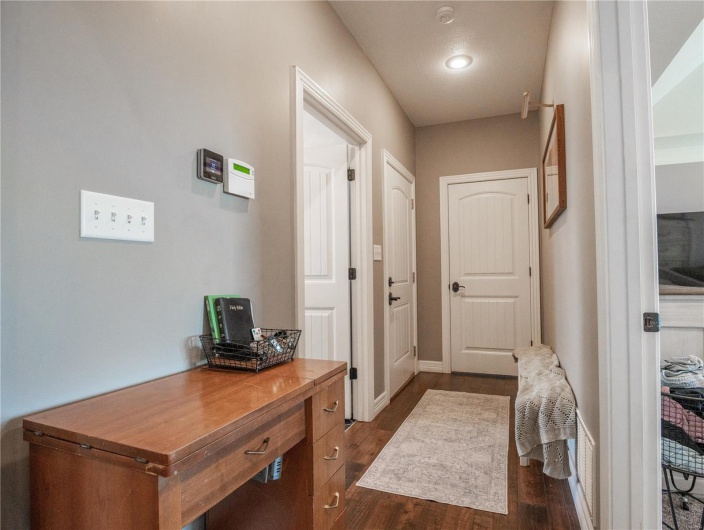 270 March Lane, Williamsville, Missouri 63967, 6 Bedrooms Bedrooms, 16 Rooms Rooms,3 BathroomsBathrooms,Residential,For Sale,March,MAR24072767