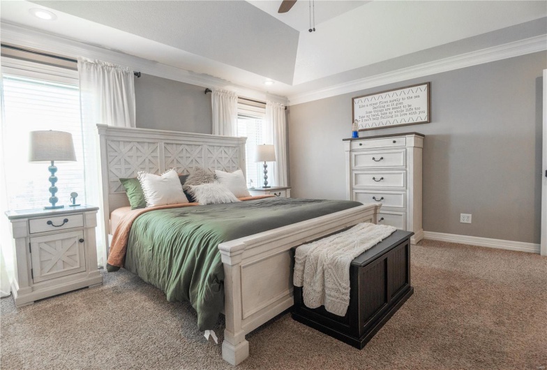 270 March Lane, Williamsville, Missouri 63967, 6 Bedrooms Bedrooms, 16 Rooms Rooms,3 BathroomsBathrooms,Residential,For Sale,March,MAR24072767