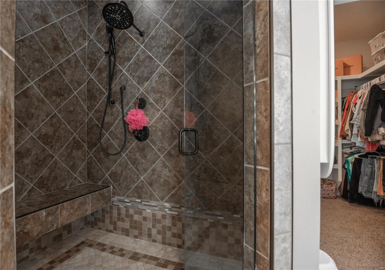 270 March Lane, Williamsville, Missouri 63967, 6 Bedrooms Bedrooms, 16 Rooms Rooms,3 BathroomsBathrooms,Residential,For Sale,March,MAR24072767