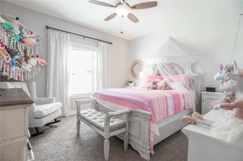 270 March Lane, Williamsville, Missouri 63967, 6 Bedrooms Bedrooms, 16 Rooms Rooms,3 BathroomsBathrooms,Residential,For Sale,March,MAR24072767