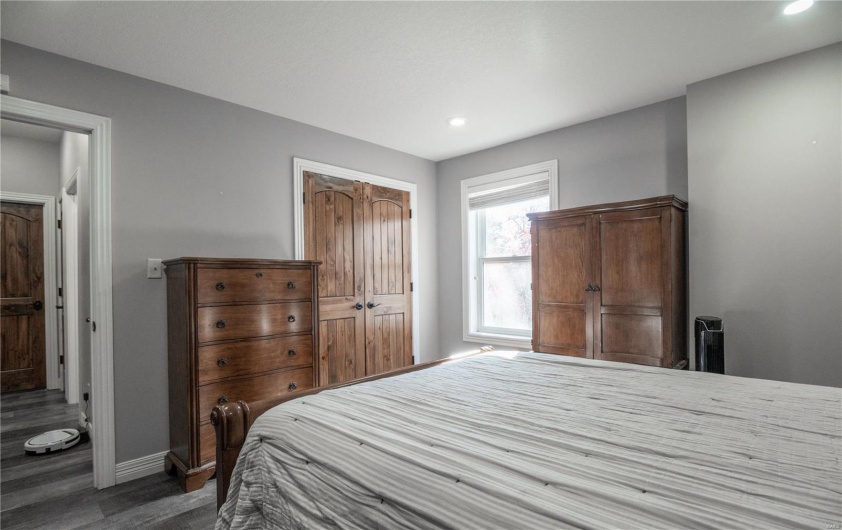270 March Lane, Williamsville, Missouri 63967, 6 Bedrooms Bedrooms, 16 Rooms Rooms,3 BathroomsBathrooms,Residential,For Sale,March,MAR24072767
