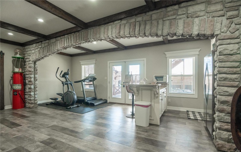 270 March Lane, Williamsville, Missouri 63967, 6 Bedrooms Bedrooms, 16 Rooms Rooms,3 BathroomsBathrooms,Residential,For Sale,March,MAR24072767
