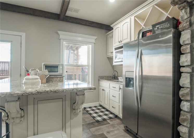 270 March Lane, Williamsville, Missouri 63967, 6 Bedrooms Bedrooms, 16 Rooms Rooms,3 BathroomsBathrooms,Residential,For Sale,March,MAR24072767