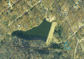 9482 James Drive, French Village, Missouri 63036, ,Land,For Sale,James,MAR25016793