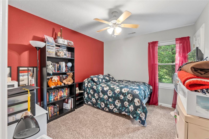 5057 Port Perry Drive, Perryville, Missouri 63775, 2 Bedrooms Bedrooms, 7 Rooms Rooms,1 BathroomBathrooms,Residential,For Sale,Port Perry,MAR25016871