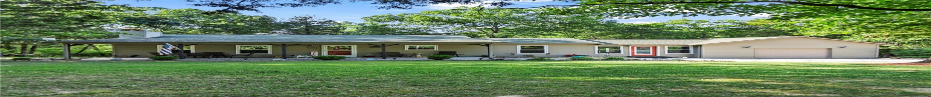 Residential For Sale 5057 Port Perry Drive, Perryville, Missouri 63775, 2 Bedrooms Bedrooms, 7 Rooms Rooms,1 BathroomBathrooms,Residential,For Sale,Port Perry,MAR25016871