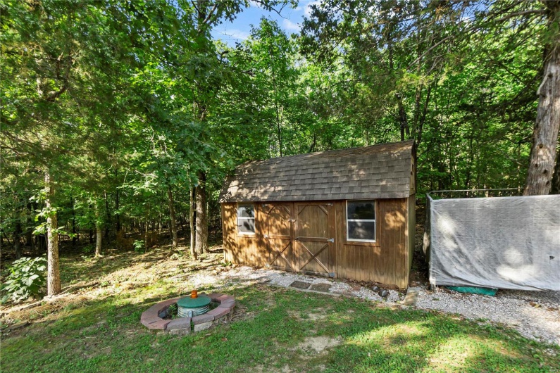 5057 Port Perry Drive, Perryville, Missouri 63775, 2 Bedrooms Bedrooms, 7 Rooms Rooms,1 BathroomBathrooms,Residential,For Sale,Port Perry,MAR25016871