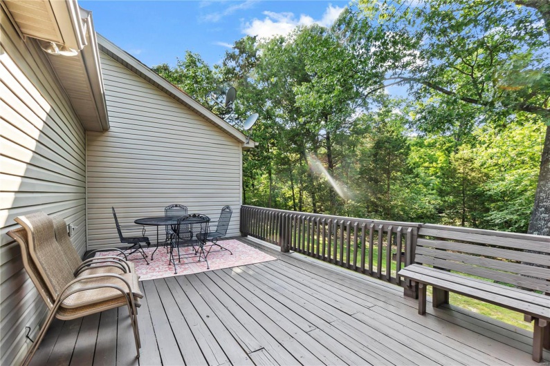 5057 Port Perry Drive, Perryville, Missouri 63775, 2 Bedrooms Bedrooms, 7 Rooms Rooms,1 BathroomBathrooms,Residential,For Sale,Port Perry,MAR25016871