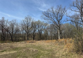 0 Market, Poplar Bluff, Missouri 63901, ,Commercial Sale,For Sale,Market,MAR25016897