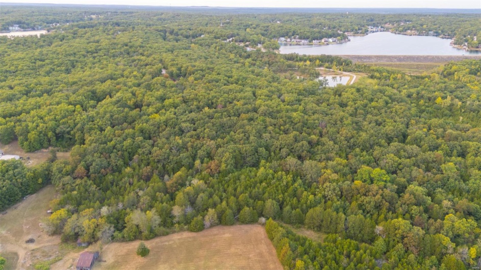 0 Tiffany Drive, Bonne Terre, Missouri 63628, ,Land,For Sale,Tiffany,MAR24060706