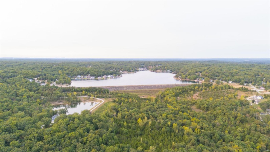 0 Tiffany Drive, Bonne Terre, Missouri 63628, ,Land,For Sale,Tiffany,MAR24060706